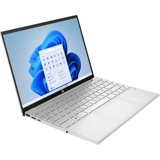 Laptop HP Aero 13-BE1000NV 13.3" QHD+ (Ryzen 7-5825U/16GB/1TB/Radeon Graphics/Win11Home) image 4