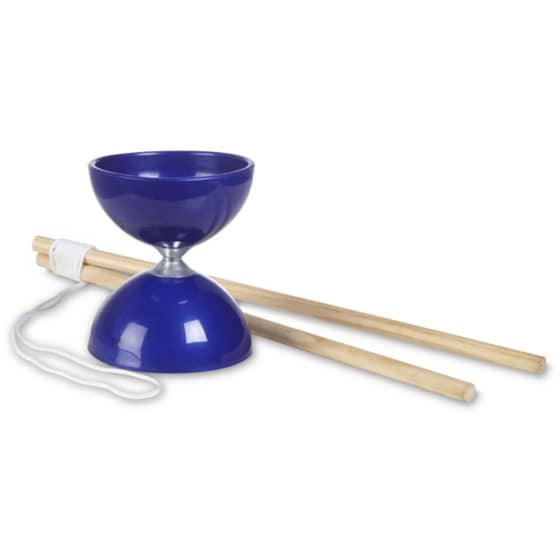 Παιχνίδι Ζογκλέρ Bs Toys Diabolo image 0