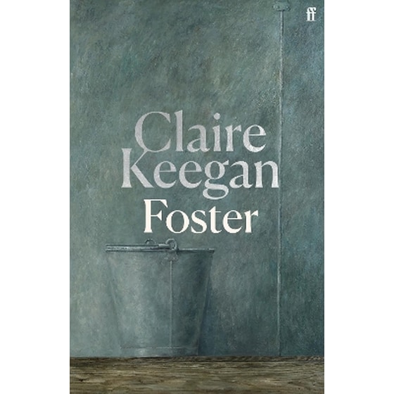 Foster image 0