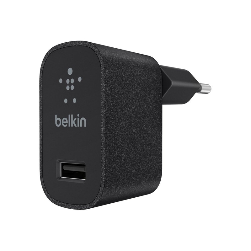 Καλώδιο Hoco USB-A Male σε micro USB Male - 1m