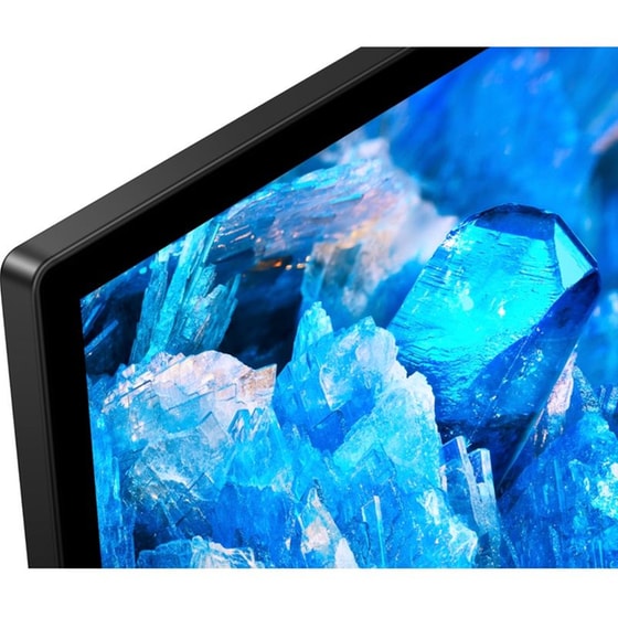 Sony OLED 55" 4K Android Τηλεόραση XR55A75KAEP image 4