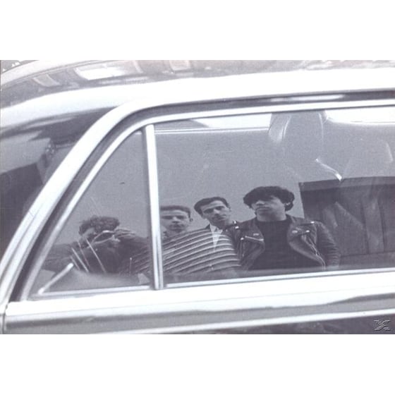 Era image 0