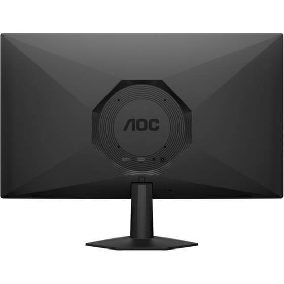 AOC 27G50F Gaming Monitor 27" FHD IPS Flat 180Hz 4ms image 10