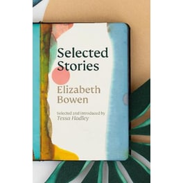 Selected Stories