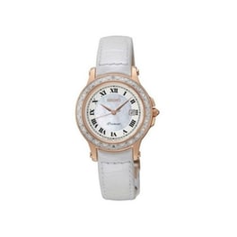 Γυναικεία Ρολόγια Seiko Sxdf08p1