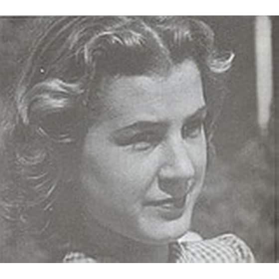 Μέχρι το τέλος image 1