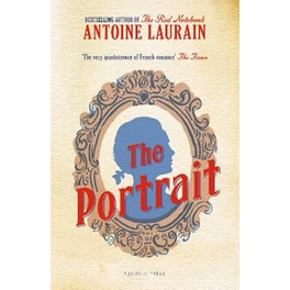 The Portrait