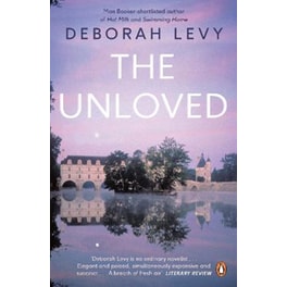 Unloved
