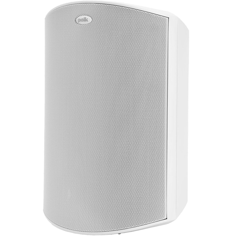 POLK Polk Atrium 8 SDI - Λευκό