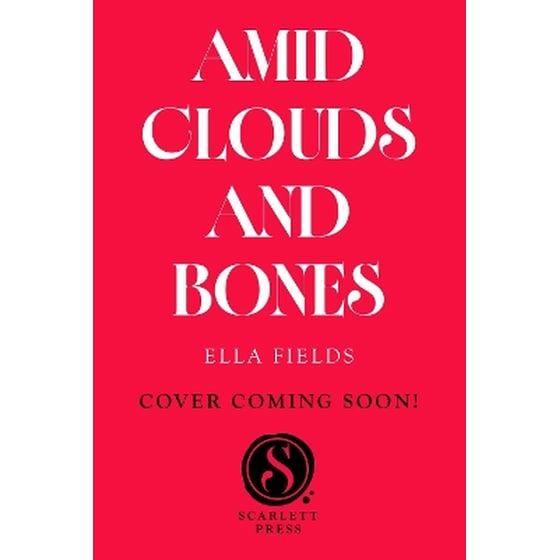 Amid Clouds and Bones image 0