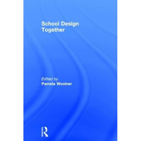 School Design Together image 0