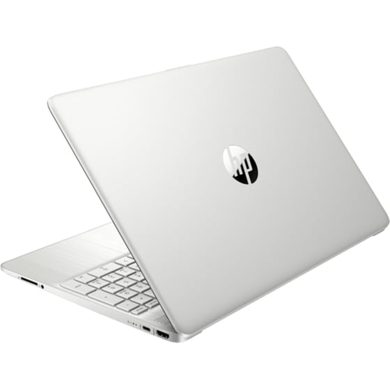 HP 15S-FQ5011NV 15.6" Full HD (Core i7-1255U/16GB/1TB SSD/Iris Xe Graphics/Win11Home) Laptop image 5