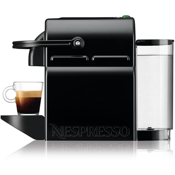 Nespresso® HOTEL COMBO INISSIA Μηχανή Καφέ image 3
