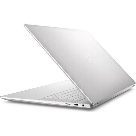 DELL XPS 16 9640 16.3'' UHD OLED TOUCH (Core Ultra 9-185H/64GB/2TB SSD/GeForce RTX 4070/Win11Pro) Laptop image 4