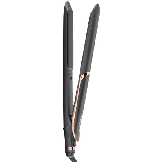 Ισιωτικό Μαλλιών BABYLISS Smooth Pro ST394E - Μαύρο image 1