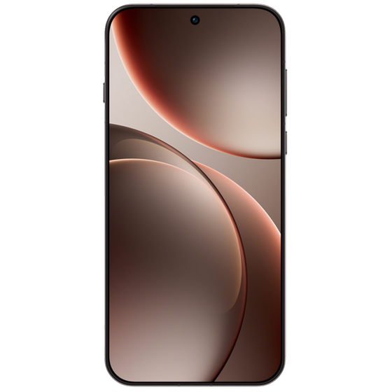 Oppo Find X9 Pro 512GB - Titanium Charcoal image 2