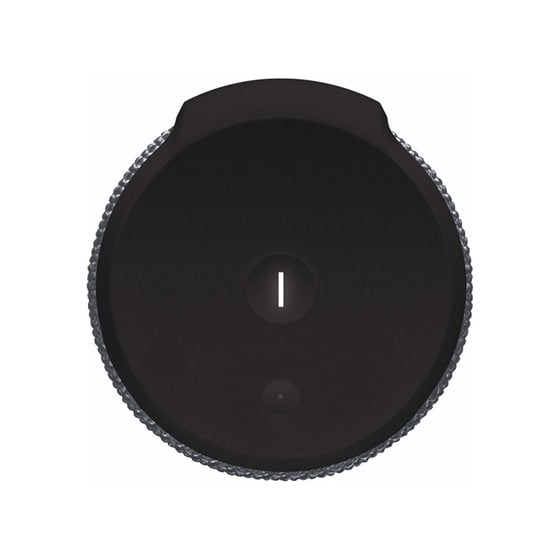 Φορητό Ηχείο Ultimate Ears BOOM 2 Panther (Limited Edition) image 2