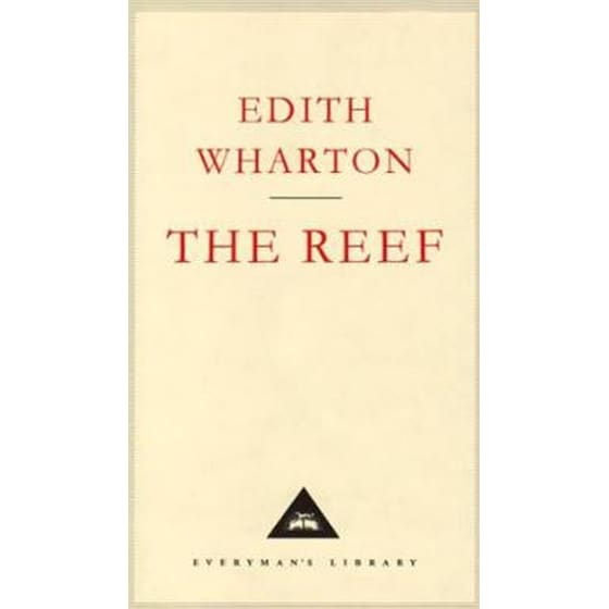 The Reef image 0