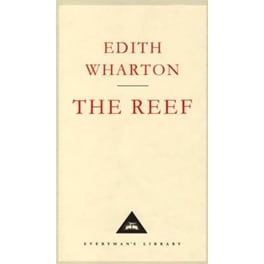 The Reef