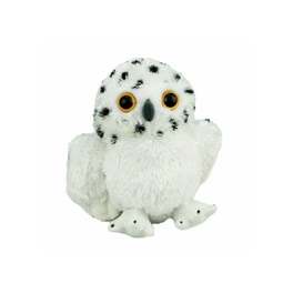 Λούτρινο WILD REPUBLIC Hug’ems Κουκουβάγια (18 cm)