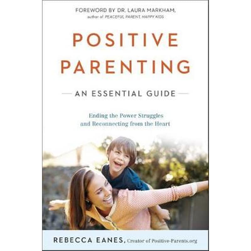 Positive Parenting