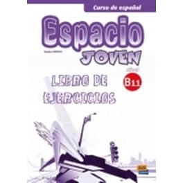 Espacio Joven B1.1