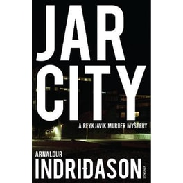 Jar City