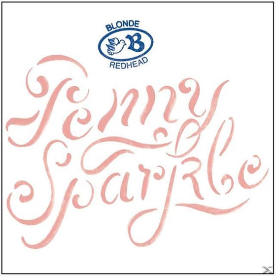 Penny Sparkle image 0