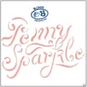 product-thumbnail