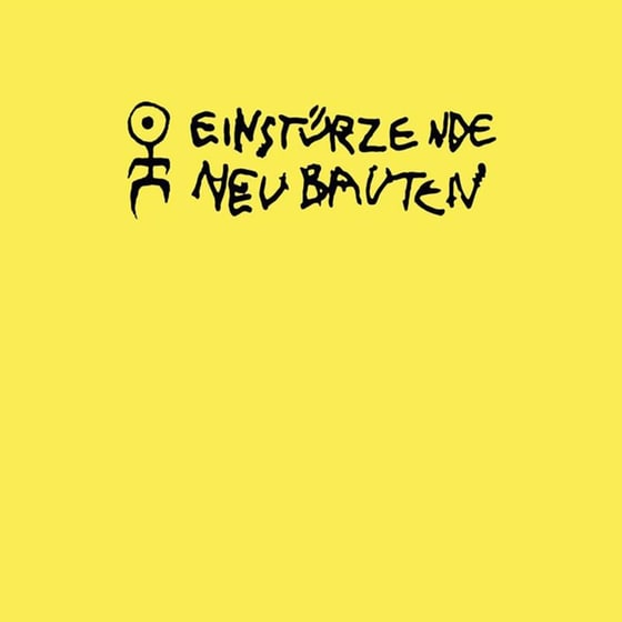 Rampen (Apm: Alien Pop Music) image 0