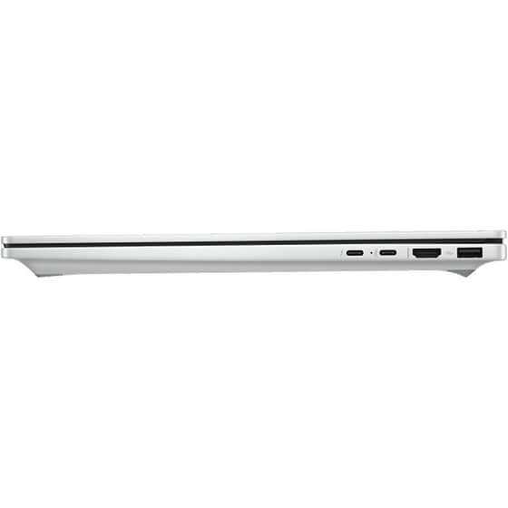 HP OmniBook 7 AI 16-ay0002nv 16'' FHD IPS (Intel Core Ultra 5-225H/16 GB/1TB SSD/Arc Graphics/Win11Home) image 4