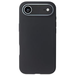 Θήκη Apple iPhone Air - Tune Montana UltraMag - Black