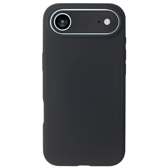 Θήκη Apple iPhone Air - Tune Montana UltraMag - Black image 0
