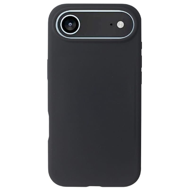 Θήκη Apple iPhone Air - Tune Montana UltraMag - Black
