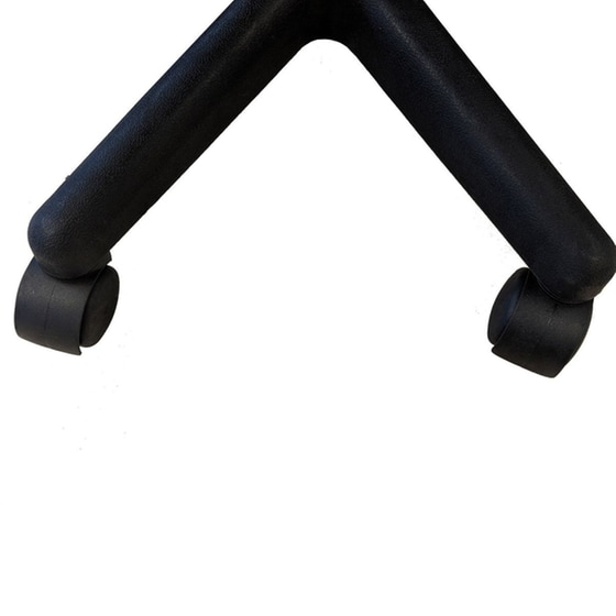 Καρέκλα Παιδική ArteLibre Ηχώ από Ύφασμα - Μπλε image 4