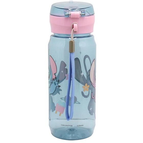 Παγούρι Gim Stitch 600ml image 3
