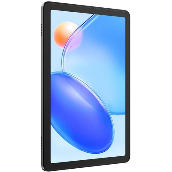 Tablet Blackview Tab 20 10.1" 4GB/64GB Wi-Fi - Interstellar Grey image 1