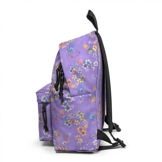 Τσάντα Πλάτης Eastpak Padded Pak'R Flora Fade Lilac image 2