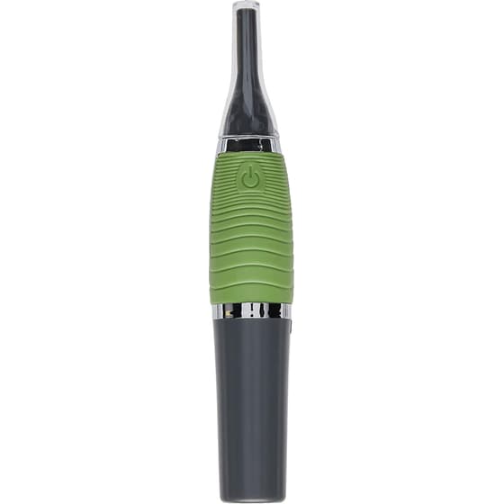 Trimmer MICROTOUCH MAX για Πρόσωπο και Σώμα Πράσινο image 1