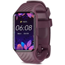 Smartwatch Blackview R10 43mm - Purple