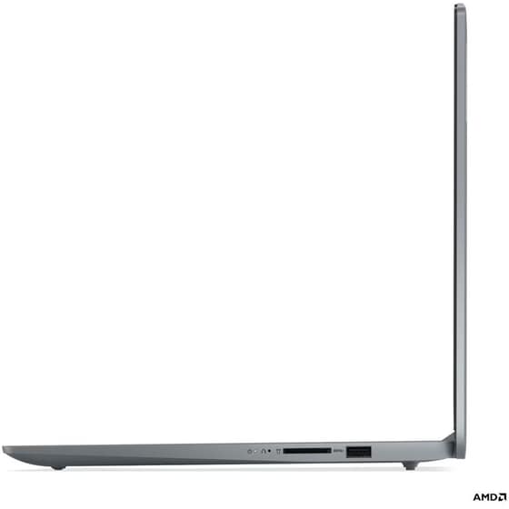 Lenovo IdeaPad Slim 3 15ABR8 15.6" FHD IPS(AMD Ryzen 7-5825U/16GB/512GB/Radeon Graphics/Win11Home) Laptop image 9