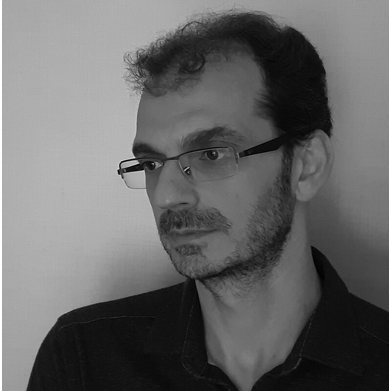 Author picture