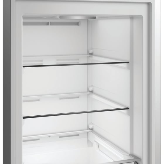 WHIRLPOOL WHMFF 6312 W4E 286 Lt Λευκό Καταψύκτης Όρθιος image 9