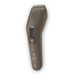 PHILIPS HC5722/15 Κουρευτική Μηχανή Καφέ