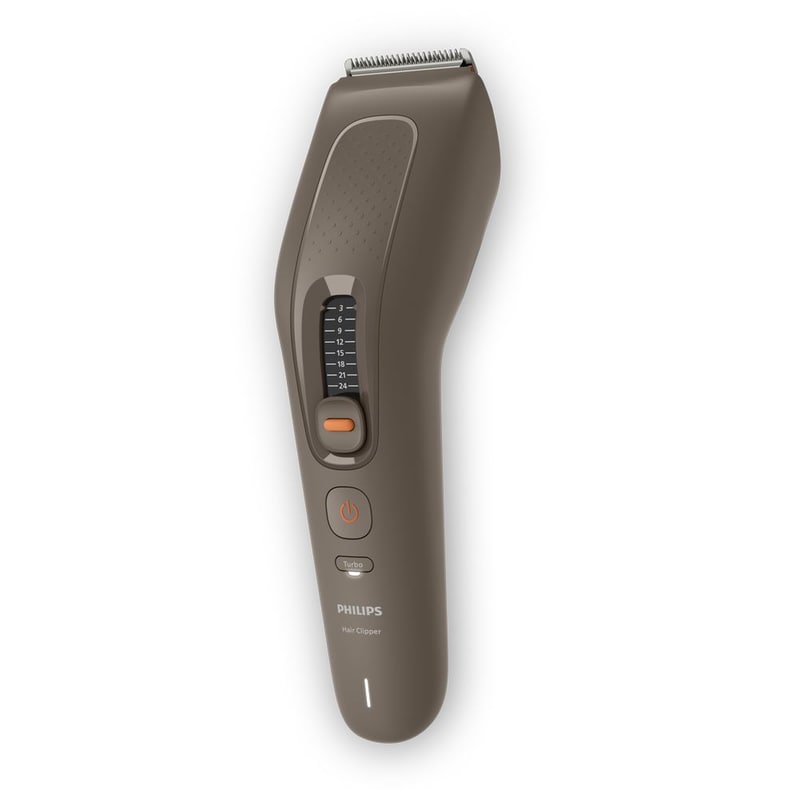PHILIPS HC5722/15 Κουρευτική Μηχανή Καφέ