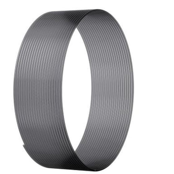 Σωλήνας Creality Star PTFE - 2m image 0