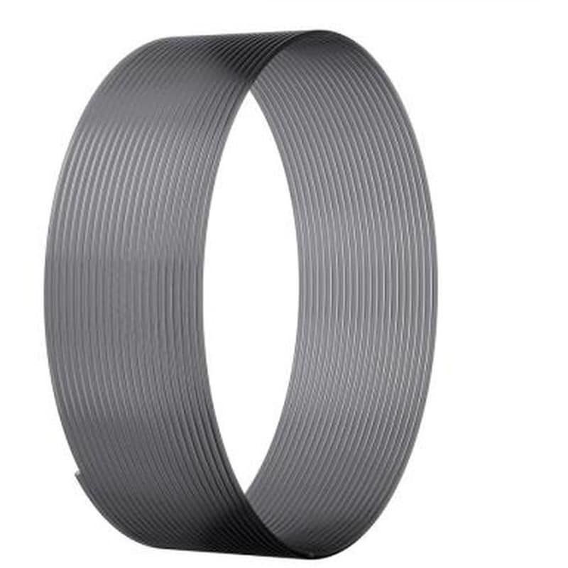 Σωλήνας Creality Star PTFE - 2m