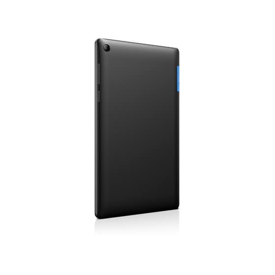 Tablet Lenovo Tab 3 7" 8GB Μαύρο image 2