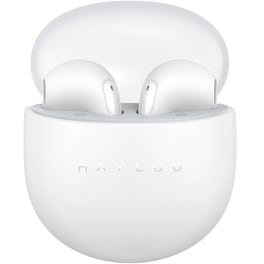 Ακουστικά Bluetooth Haylou X1 Neo - Λευκά