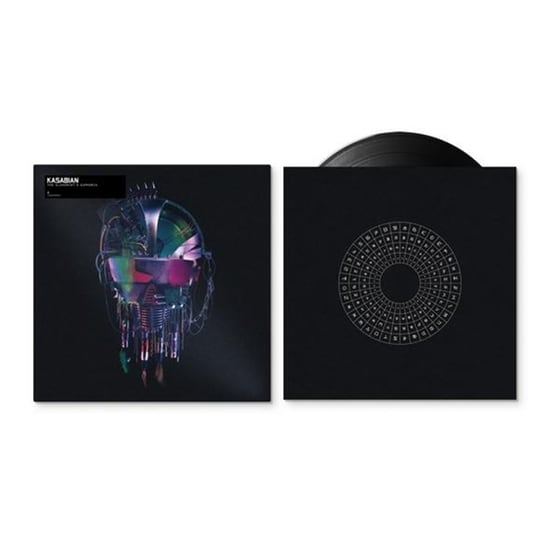 The Alchemist's Euphoria image 1